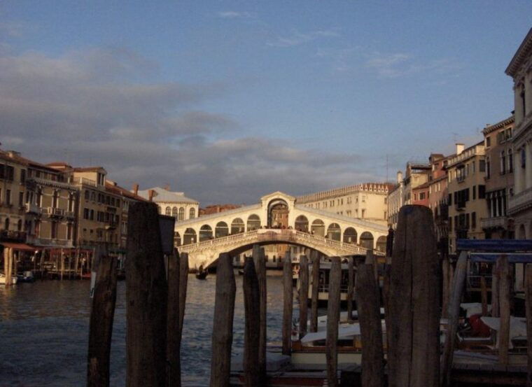 venice-guided-night-walking-tour-saint-marks-basilica