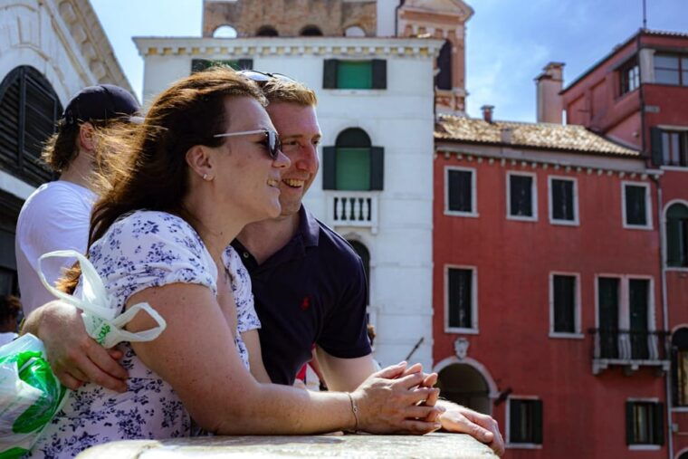 venice-memories-in-pictures