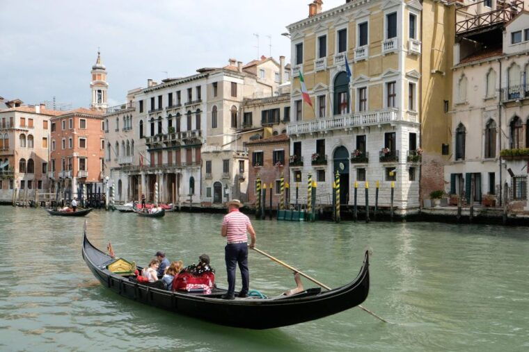venice-morning-highlights-piazza-san-marco-to-grand-canal