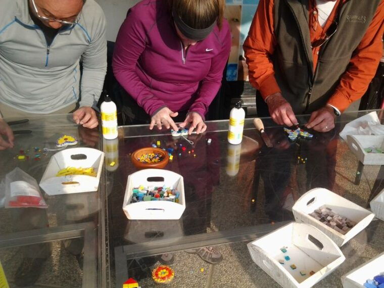 venice-murano-glass-blowing-demo-and-workshop