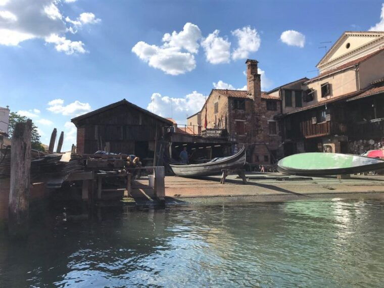 venice-off-the-beaten-path-walking-tour