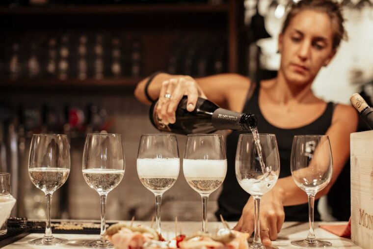 venice-private-evening-tour-w-drinks-bites-in-cannaregio