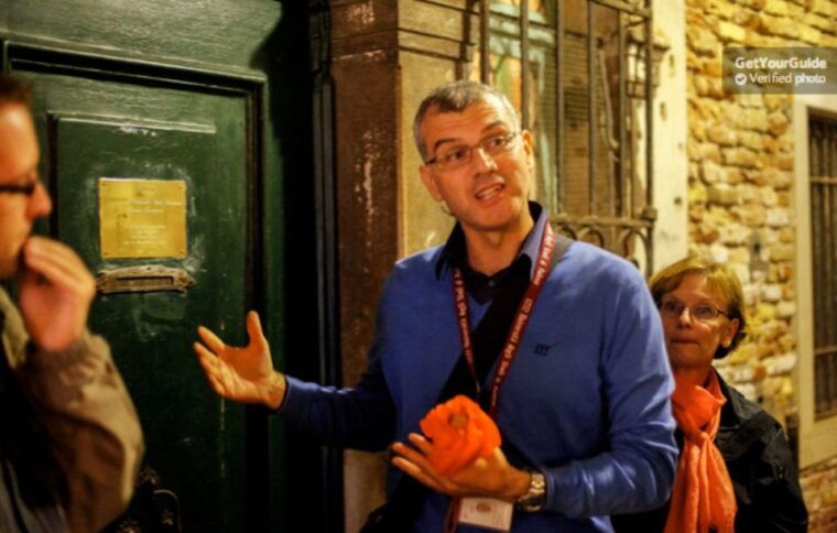 venice-private-murders-mysteries-tour