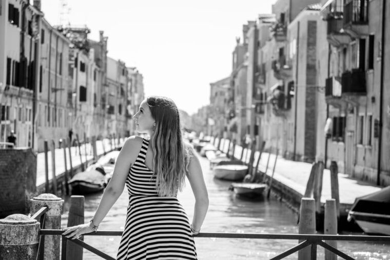 venice-private-professional-photoshoot-rialto-bridge