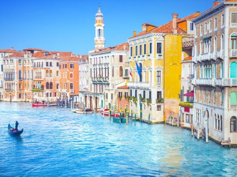 venice-private-walking-tour-doges-palace-and-gondola-ride