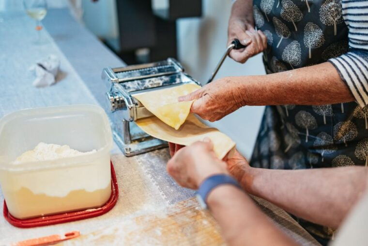 venice-rialto-market-tour-cooking-class-and-lunch