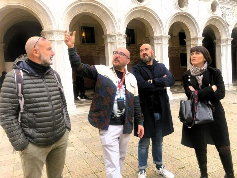venice-tailored-private-tour-of-the-doges-palace