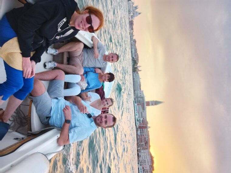 venice-venetian-aperitif-on-the-lagoon
