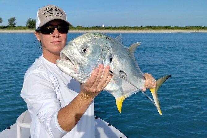 vero-beach-inshore-fishing-guide-service