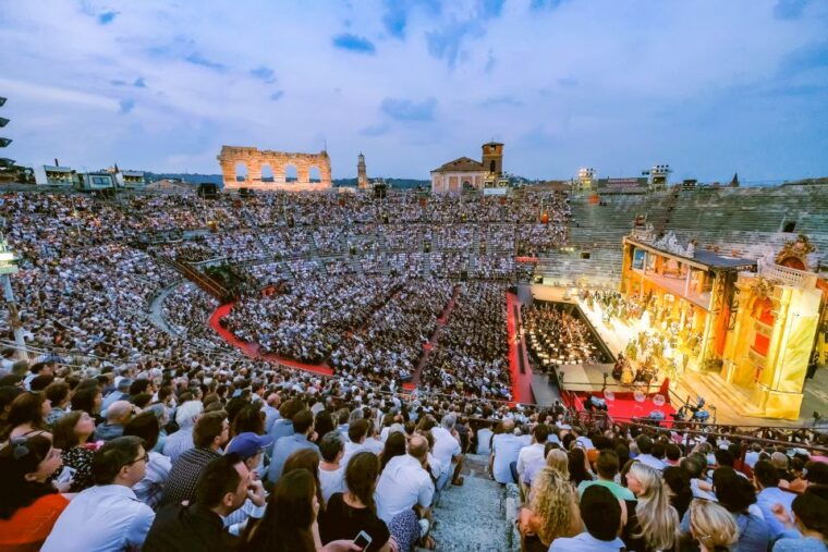verona-arena-di-verona-opera-ticket
