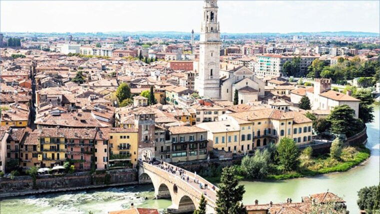 verona-audioguide-travelmate-app-for-your-smartphone