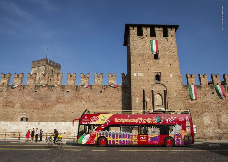 verona-hop-on-hop-off-tour-24-or-48-hour-ticket