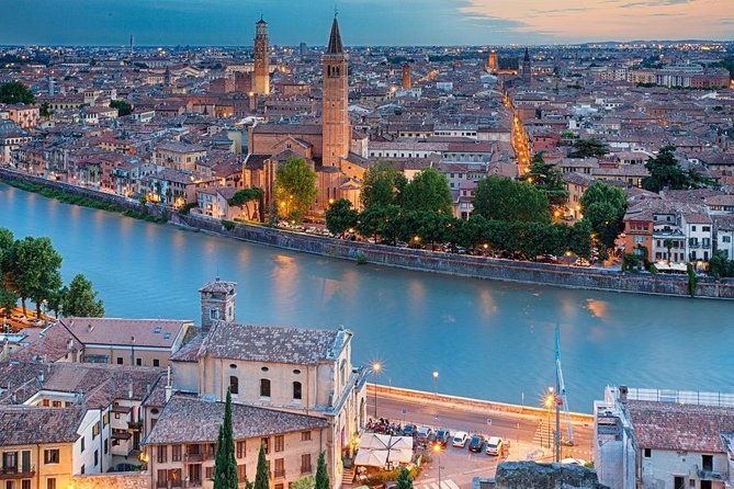 verona-private-walking-tour