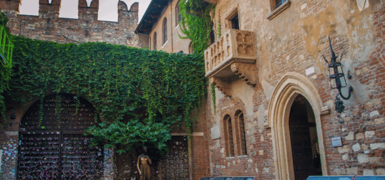 verona-self-guided-walking-tour-with-an-app