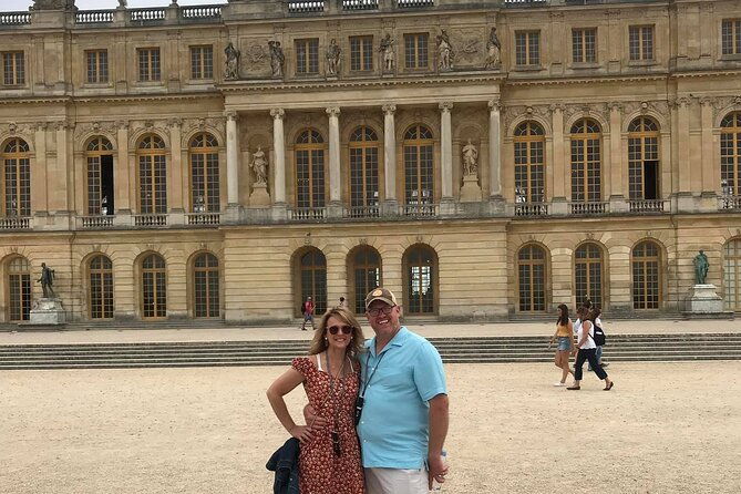 versailles-palace-garden-audio-guide-and-transfers-1-year-voucher