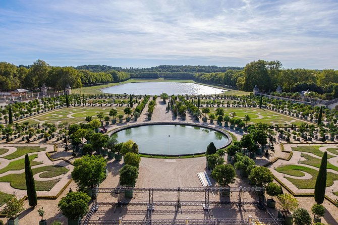versailles-palace-with-private-guide