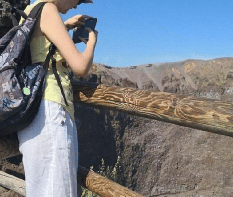 vesuvius-and-pompeii-tour-from-naples-all-included