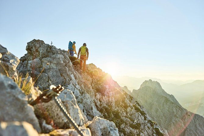 via-ferrata-innsbruck