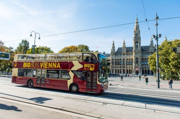vienna-big-bus-hop-on-hop-off-tour-by-open-top-bus