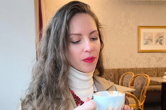vienna-coffee-paths