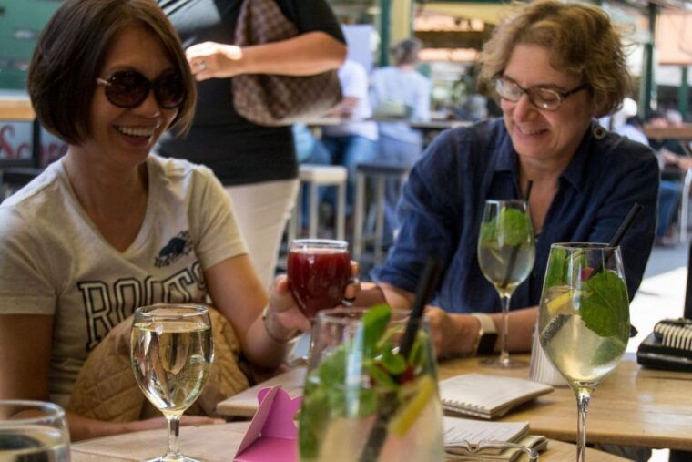 vienna-food-coffee-and-market-discovery-tour