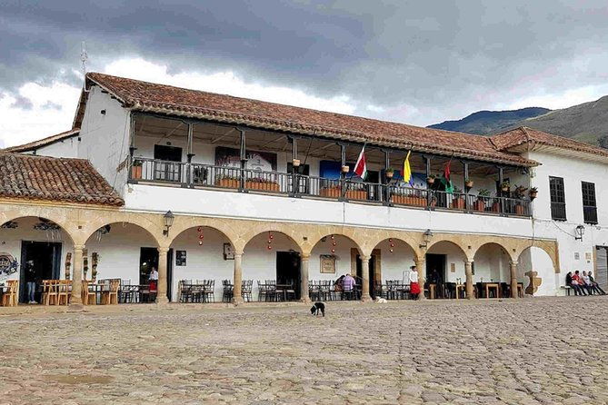 villa-de-leyva-private-full-day-tour