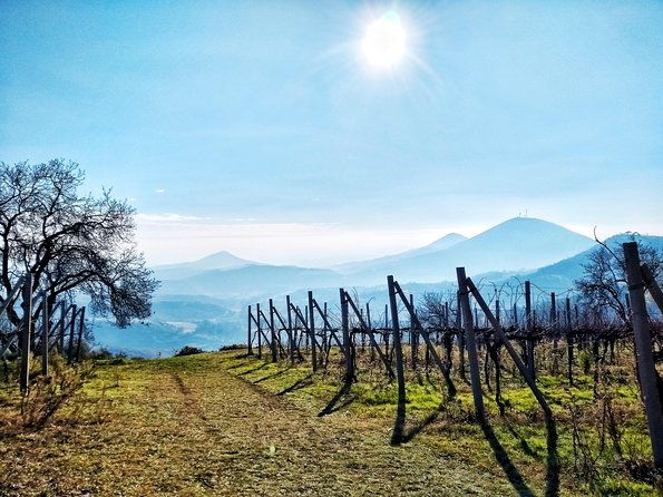 villas-and-castles-of-the-euganean-hills