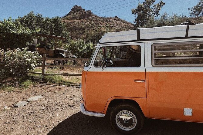 vintage-vw-hippie-shared-tour-to-malibu-with-wine-tasting