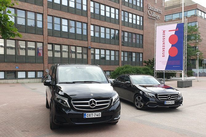 vip-airport-transfers-in-helsinki-region