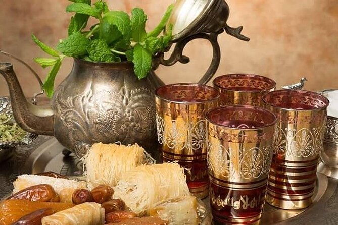vip-full-day-private-tangier-tour-from-gibraltar-all-inclusive