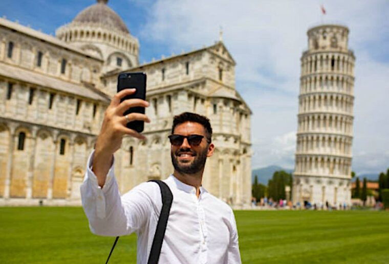 vip-photoshoot-and-videoreel-in-pisa-with-tv-producer