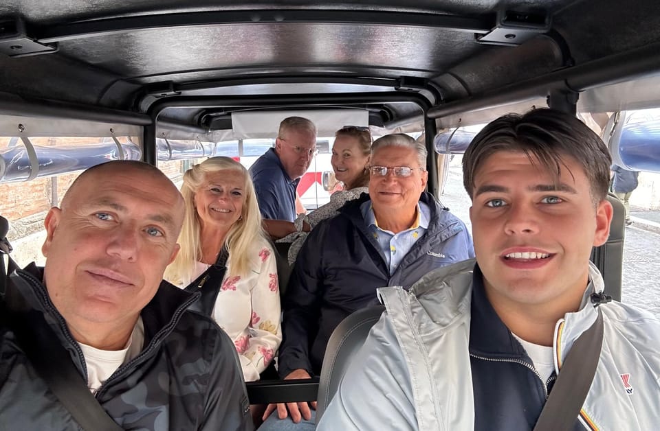vip-tour-of-rome-colosseum-5hrs-with-driver-tour-guide