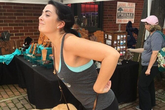 virginia-beach-scavenger-hunt-by-crazy-dash