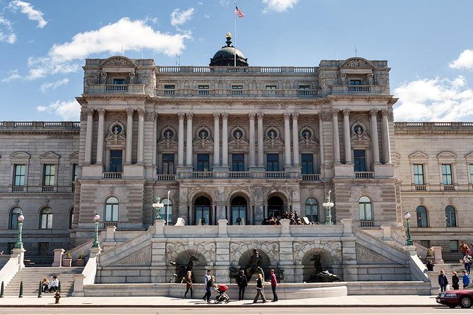 virtual-online-grand-tour-of-washington-dc
