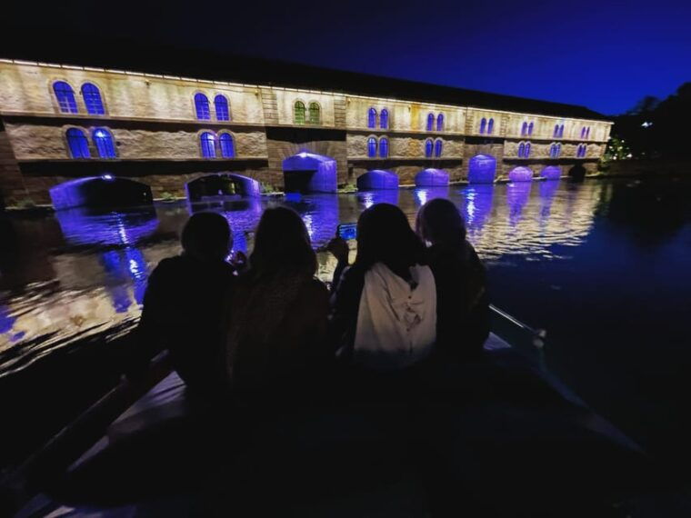 visit-of-strasbourg-by-private-boat
