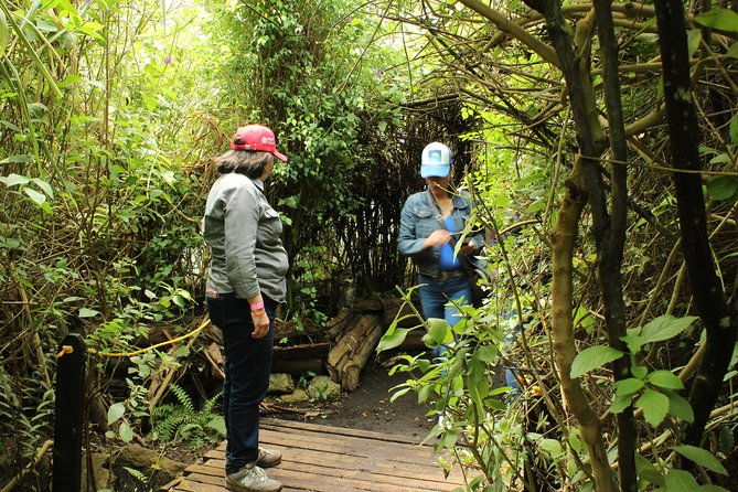 visit-to-la-reserva-biopark-private-tour-6-hrs