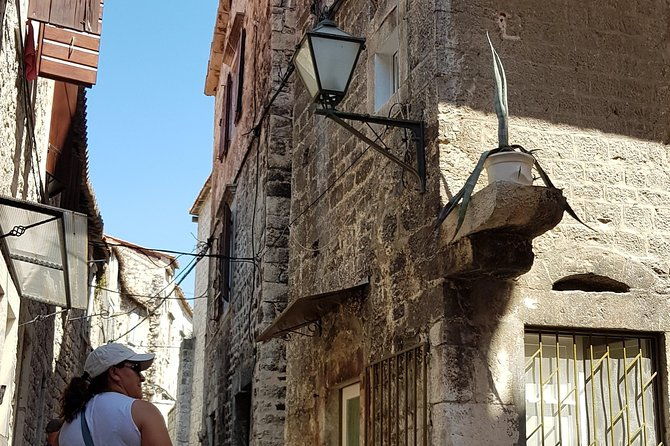 visit-to-split-and-trogir-and-return-to-zadar