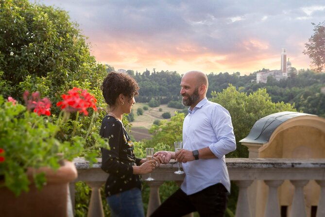 visit-with-owners-and-glass-of-wine-to-villa-valmarana-ai-nani