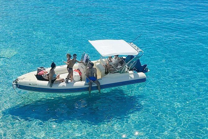 vlore-sazan-and-karaburun-tour-cave-snorkeling-and-beaches