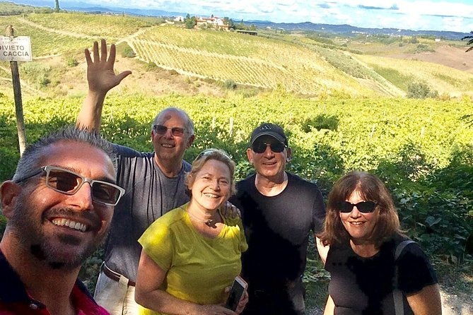 volterra-and-bolgheri-from-lucca