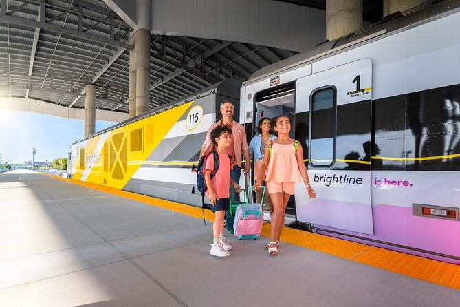 w-palm-beach-day-trip-to-universal-orlando-resort-by-rail