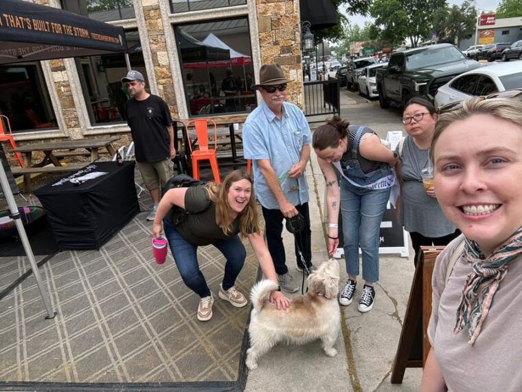 wacky-wilmington-amazing-race-tour