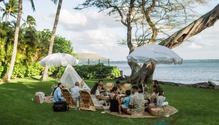 waikiki-beach-picnic-with-photography-and-performance
