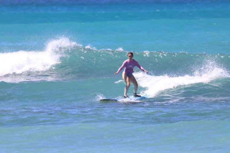 waikiki-beach-surf-lessons