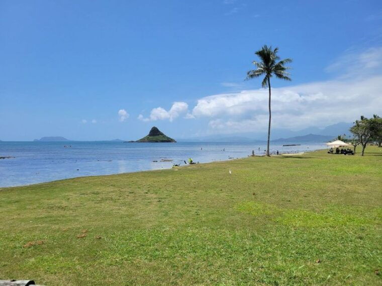 waikiki-guided-byodo-temple-and-waimea-waterfalls-day-trip