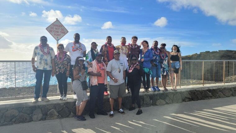 waikiki-oahu-in-a-day-circle-island-tour