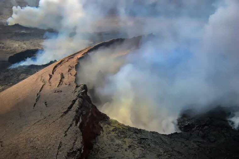 waikoloa-big-island-spectacular-helicopter-tour