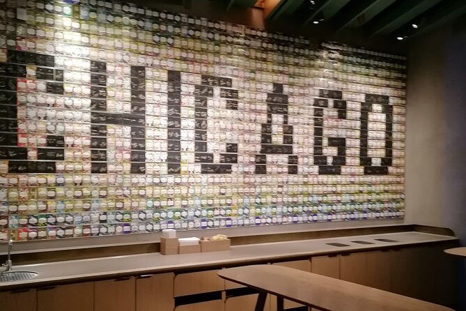 walking-and-getting-to-know-downtown-chicago