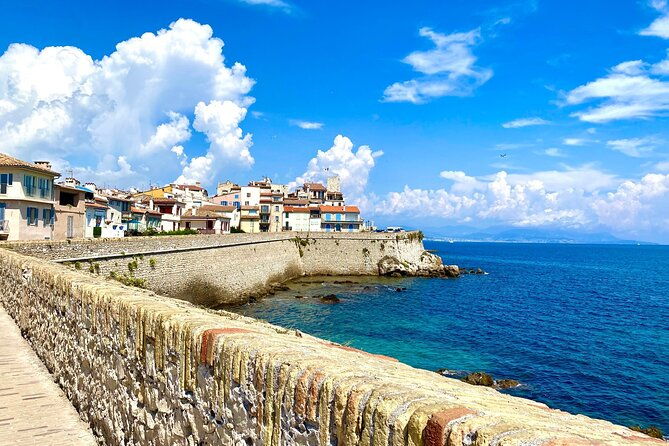 walking-tour-from-place-massena-to-hotel-negresco
