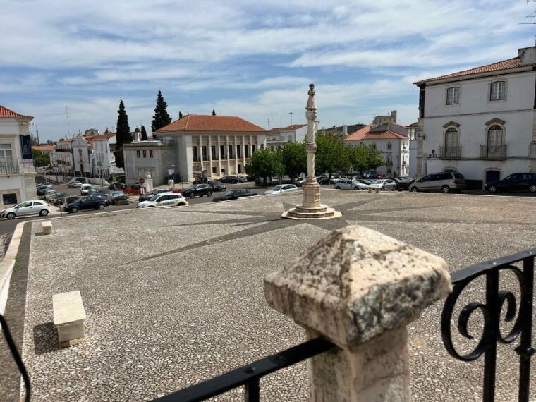 walking-tour-in-estremoz-2